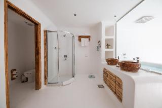 Meraki Resort (Adults Only) fotoÄŸrafÄ±