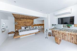 Meraki Resort (Adults Only) fotoÄŸrafÄ±