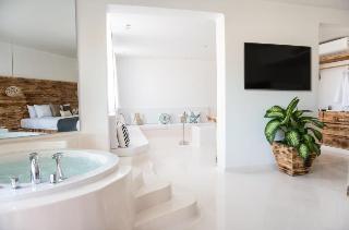 Meraki Resort (Adults Only) fotoÄŸrafÄ±