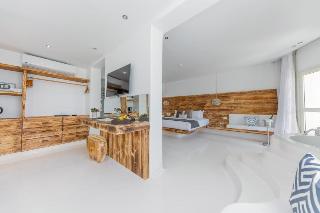 Meraki Resort (Adults Only) fotoÄŸrafÄ±