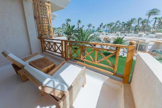 Meraki Resort (Adults Only) fotoÄŸrafÄ±