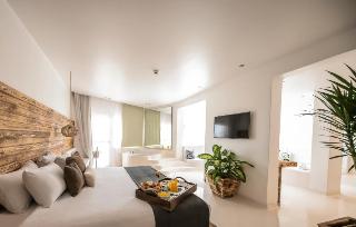 Meraki Resort (Adults Only) fotoÄŸrafÄ±