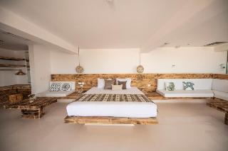 Meraki Resort (Adults Only) fotoÄŸrafÄ±