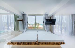 Meraki Resort (Adults Only) fotoÄŸrafÄ±