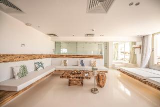 Meraki Resort (Adults Only) fotoÄŸrafÄ±