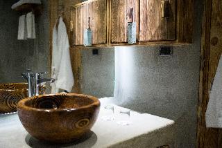 Meraki Resort (Adults Only) fotoÄŸrafÄ±