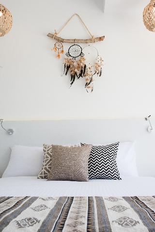 Meraki Resort (Adults Only) fotoÄŸrafÄ±
