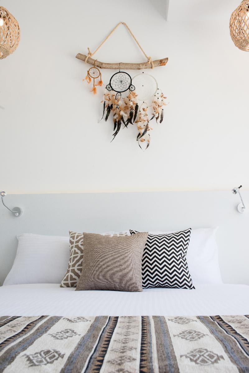 Meraki Resort (Adults Only) - Oda