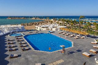 Meraki Resort (Adults Only) fotoÄŸrafÄ±