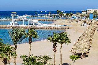 Meraki Resort (Adults Only) fotoÄŸrafÄ±