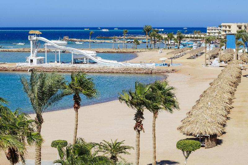 Meraki Resort (Adults Only) - Havuz