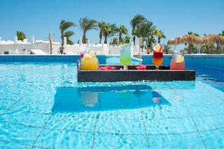Meraki Resort (Adults Only) fotoÄŸrafÄ±