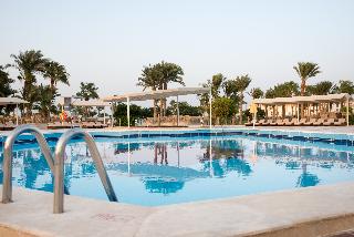 Meraki Resort (Adults Only) fotoÄŸrafÄ±