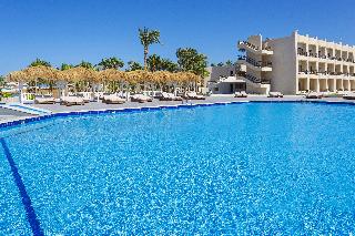 Meraki Resort (Adults Only) fotoÄŸrafÄ±