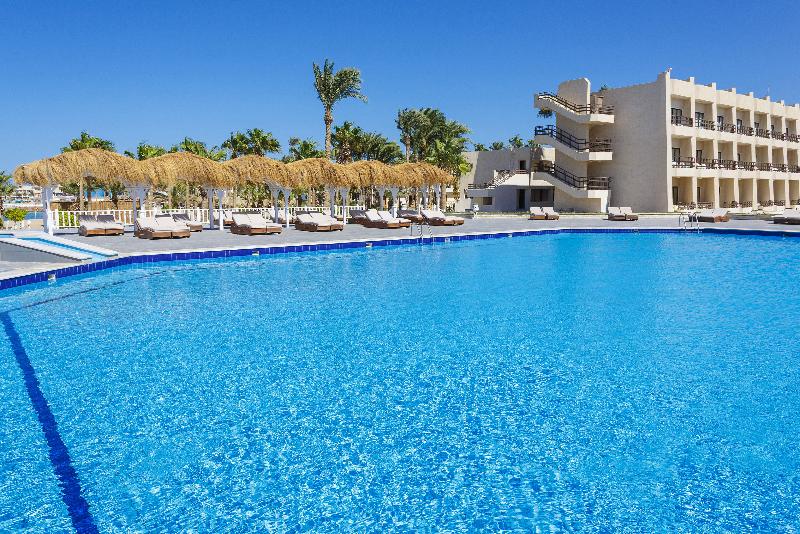 Meraki Resort (Adults Only) - Havuz