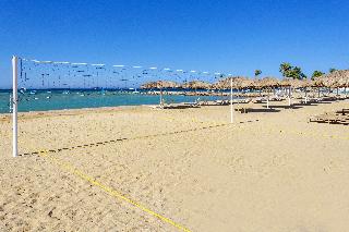 Meraki Resort (Adults Only) fotoÄŸrafÄ±
