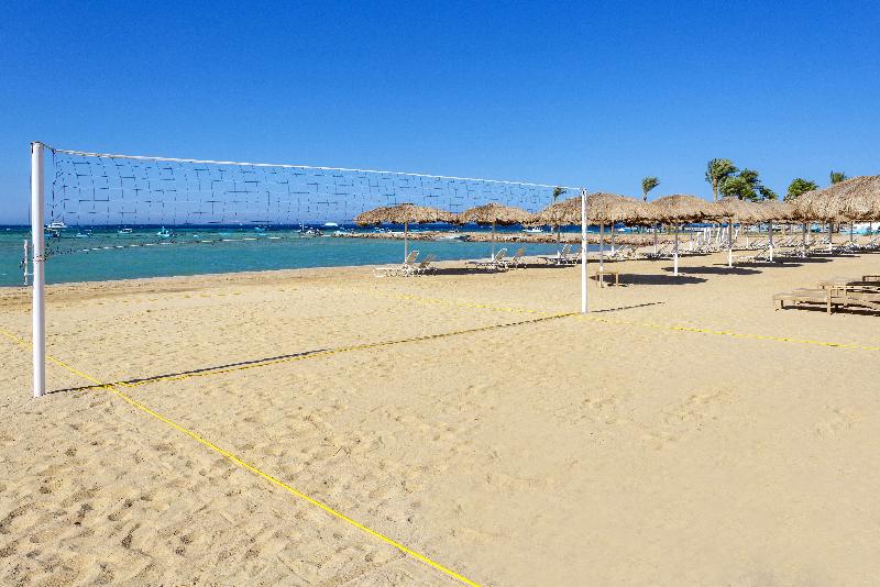 Meraki Resort (Adults Only) - Plaj