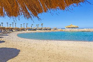 Meraki Resort (Adults Only) fotoÄŸrafÄ±