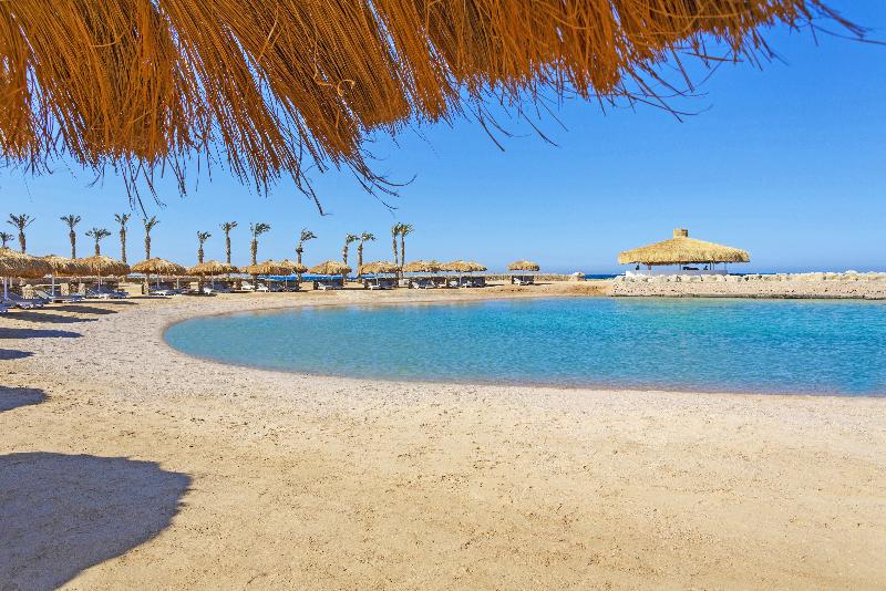 Meraki Resort (Adults Only) - Plaj