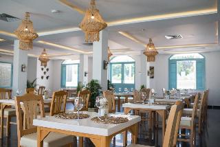 Meraki Resort (Adults Only) fotoÄŸrafÄ±