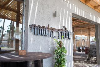 Meraki Resort (Adults Only) fotoÄŸrafÄ±