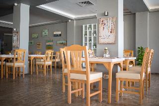 Meraki Resort (Adults Only) fotoÄŸrafÄ±