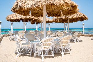 Meraki Resort (Adults Only) fotoÄŸrafÄ±