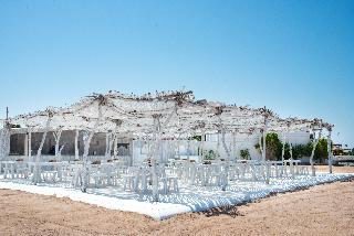 Meraki Resort (Adults Only) fotoÄŸrafÄ±