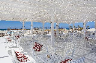 Meraki Resort (Adults Only) fotoÄŸrafÄ±