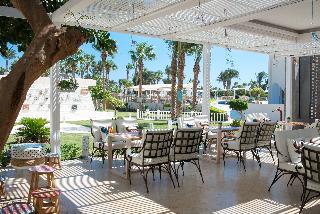 Meraki Resort (Adults Only) fotoÄŸrafÄ±