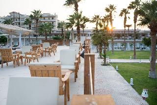 Meraki Resort (Adults Only) fotoÄŸrafÄ±