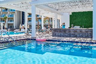 Steigenberger Pure Lifestyle - Adults Only fotoÄŸrafÄ±