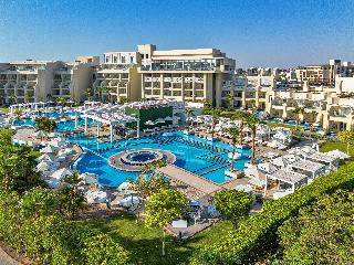 Steigenberger Pure Lifestyle - Adults Only fotoÄŸrafÄ±