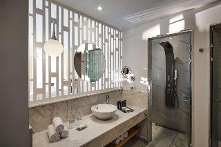 Steigenberger Pure Lifestyle - Adults Only fotoÄŸrafÄ±