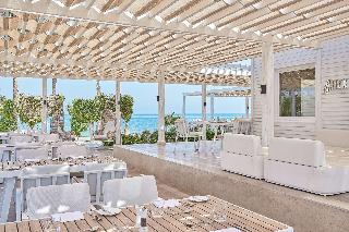 Steigenberger Pure Lifestyle - Adults Only fotoÄŸrafÄ±