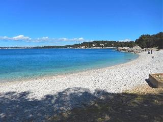 Apartments Anto fotoÄŸrafÄ±