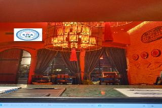 Le Pure Hotel Chiangmai SHA fotoÄŸrafÄ±