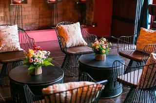 Le Pure Hotel Chiangmai SHA fotoÄŸrafÄ±