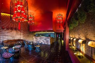 Le Pure Hotel Chiangmai SHA fotoÄŸrafÄ±