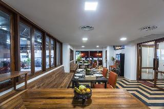 Le Pure Hotel Chiangmai SHA fotoÄŸrafÄ±