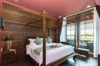 Le Pure Hotel Chiangmai SHA fotoÄŸrafÄ±