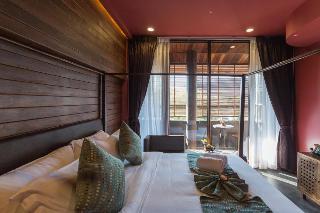 Le Pure Hotel Chiangmai SHA fotoÄŸrafÄ±