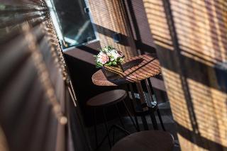 Le Pure Hotel Chiangmai SHA fotoÄŸrafÄ±