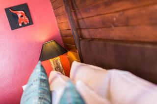 Le Pure Hotel Chiangmai SHA fotoÄŸrafÄ±
