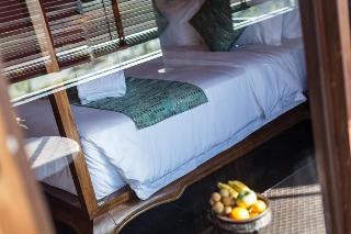 Le Pure Hotel Chiangmai SHA fotoÄŸrafÄ±