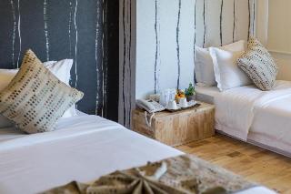 Le Pure Hotel Chiangmai SHA fotoÄŸrafÄ±
