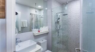 Le Pure Hotel Chiangmai SHA fotoÄŸrafÄ±