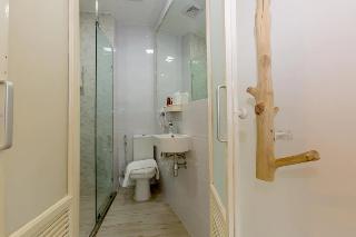 Le Pure Hotel Chiangmai SHA fotoÄŸrafÄ±