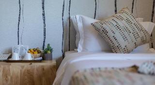 Le Pure Hotel Chiangmai SHA fotoÄŸrafÄ±