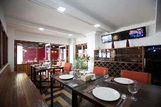 Le Pure Hotel Chiangmai SHA fotoÄŸrafÄ±